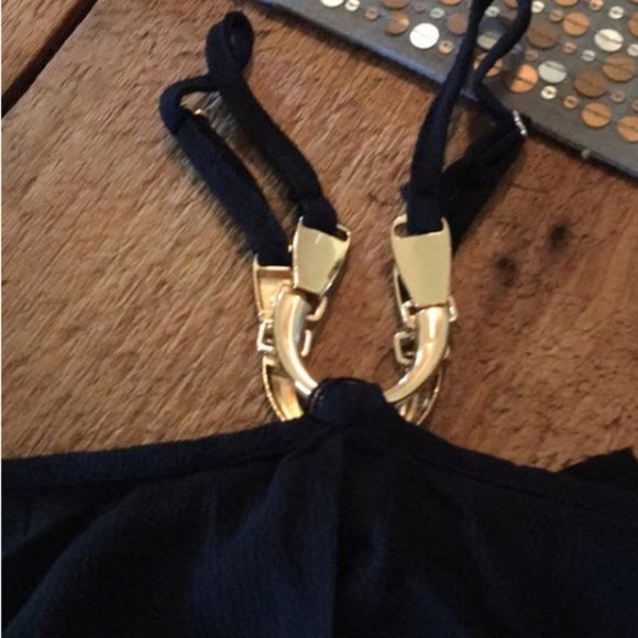 DONATED - Picture 6 of 8